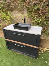 Outdoor kitchen pizza for sale Outdoor kitchen pizza for sale  LONDON