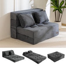loveseat sleeper for sale loveseat sleeper for sale Brentwood