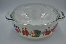 Vintage rare pyrex for sale Vintage rare pyrex for sale  WOLVERHAMPTON