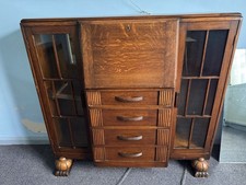 Antique mahogany art for sale Antique mahogany art for sale  BOSTON