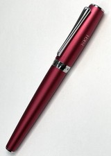 levenger pen for sale levenger pen for sale Tulsa
