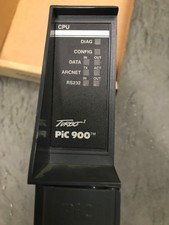 502 04011 00r1 for sale  Cass City