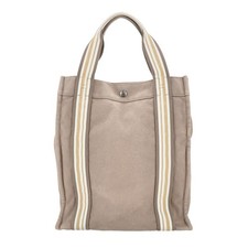 Hermes sac doplar d'occasion  Expédié en Belgium
