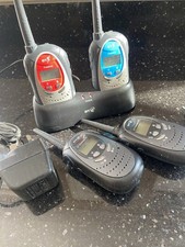 bt freeway for sale bt freeway for sale PETERBOROUGH