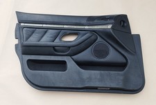 Bmw 5er e39 gebraucht kaufen Bmw 5er e39 gebraucht kaufen  Aachen