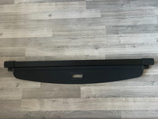 Touran mk2 2015 for sale  UK