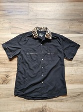 bowling shirts for sale  LONDON