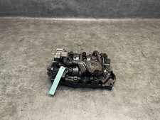 Passat 0tdi 140ps gebraucht kaufen  Schemmerhofen