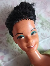 Vintage barbie cara gebraucht kaufen  Ludwigshafen am Rhein