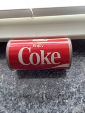 coca cola radio for sale coca cola radio for sale ABERDEEN