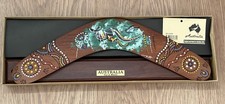 Australian hand made for sale  NEWTON-LE-WILLOWS
