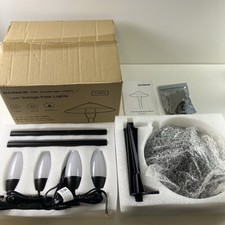 Sunvie low voltage for sale  Corona