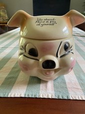 American bisque cardinal for sale  Hopkins