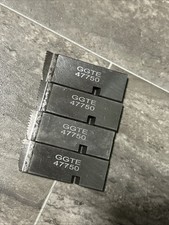Ridgid 47750 npt for sale  Las Vegas