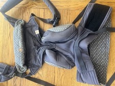 Ergobaby ergo 360 for sale  EAST MOLESEY