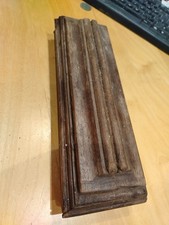 Old oil stone for sale  SOUTHEND-ON-SEA