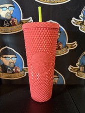 Starbucks venti tumbler for sale  Ledyard