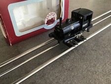 Dapol black lancashire for sale  WORTHING