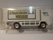 brauerei straubing gebraucht kaufen brauerei straubing gebraucht kaufen Montabaur-Umland