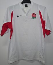 Maglia shirt jersey usato  Portici