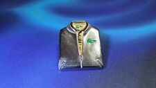 Pin polo lacoste d'occasion  Rouen-