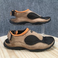Rockport sandals mens for sale  Circle Pines