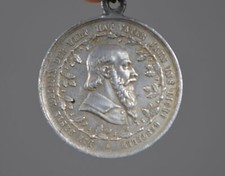 Alu medaille sport gebraucht kaufen  Leverkusen