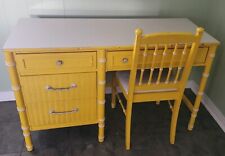 Vintage thomasville faux for sale  Russellville