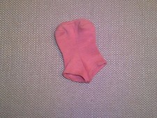 Vintage barbie pak for sale  Little Neck