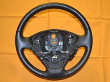 Fiat stilo volante usato  Cavour