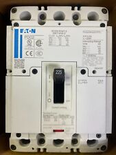 Eaton pole 225a for sale  Chelsea