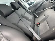 2023 renault trafic for sale  WOLVERHAMPTON