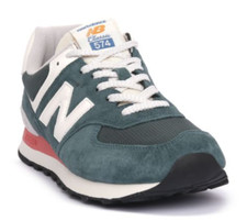 New balance 574 usato  Zugliano