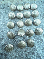 Ww1 regio esercito usato  Varese