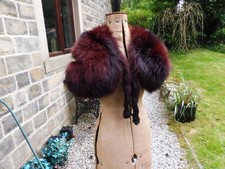 Vintage 1940 original for sale  HALIFAX