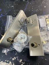 Baldwin 183spex spyglass for sale  South Bend