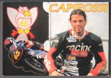 85616 loris capirossi usato  Trecastelli