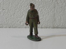 Soldat infirmier brancardier d'occasion  Fontenay-le-Fleury