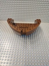 Lego boot schiff gebraucht kaufen  Uedem