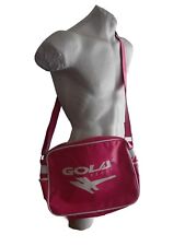 Gola sport borsa usato  Lecce