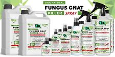 100 natural fungus for sale  TELFORD