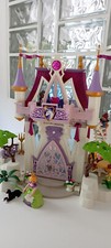Playmobil kleines prinzessinne gebraucht kaufen  Berlin