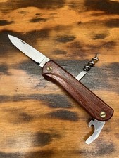 0313 eka sweden gebraucht kaufen 0313 eka sweden gebraucht kaufen  Leimen