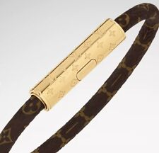 Bracciale donna confidential usato  Monterotondo