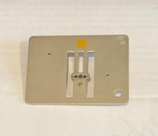 Genuine bernina punch for sale  Huffman
