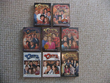cheers dvd for sale cheers dvd for sale KNARESBOROUGH