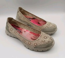 Skechers flex 3.0 for sale  KING'S LYNN