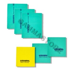 Panni lavasciuga made usato Panni lavasciuga made usato  Alatri