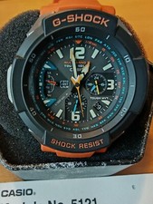 casio solar funkuhr gebraucht kaufen casio solar funkuhr gebraucht kaufen Dachau