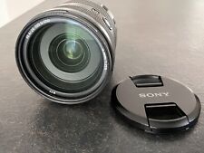 Sony 105 oss usato  Casale sul Sile